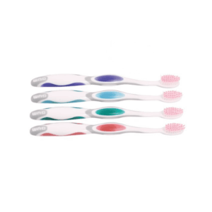 GUM SensiVital tandbørste