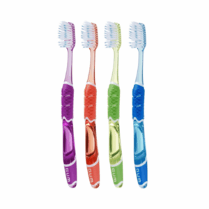 Gum Technique PRO Tandbørste