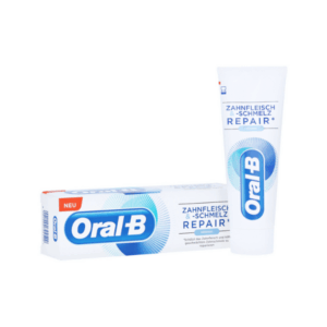 Oral-B Gum & Enamel Repair