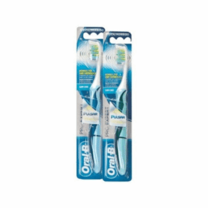 Oral-B Pro Expert Pulsar (soft)